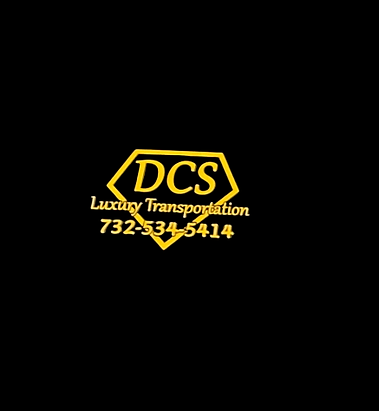 20250326_034105_0000.png