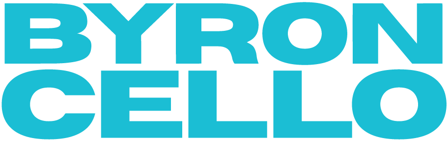 Byroncello-Logo-Stacked-TEAL-screen.png