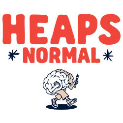 Heaps-Normal-logo-210820-105043.jpg