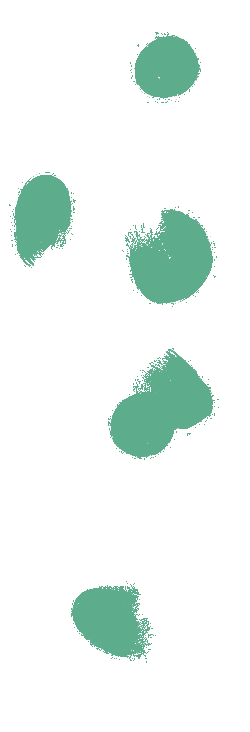 Green Dots.png