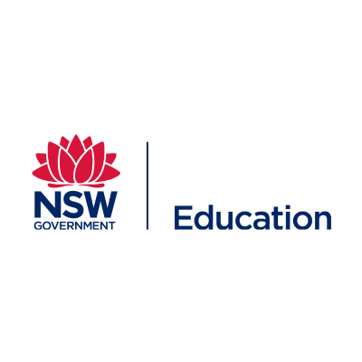 NSW dept-of-education_logo.png