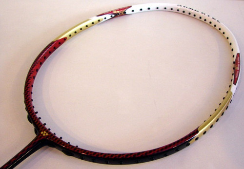 アーマーテック ARMORTEC 700 Limited Yonex Armortec 700 Limited | Mister Keen Sports Goods Ltd