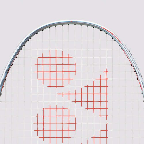 Nanoray 700FX | Luxis Sport Net