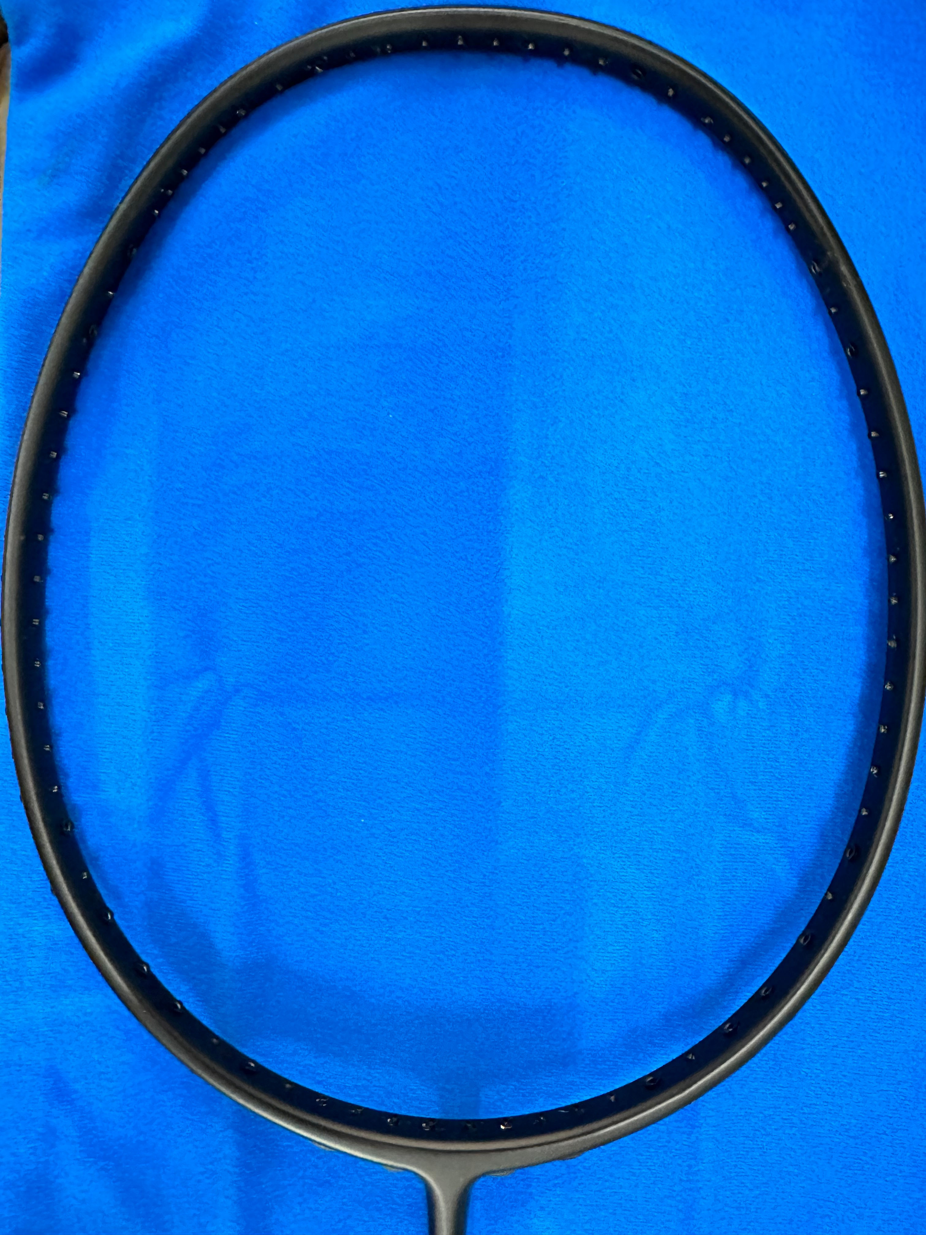 LF - 700T (限量發售)