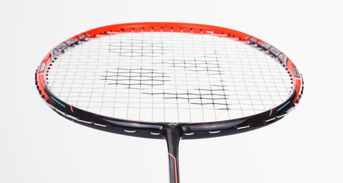 Nanoray Z Speed orange | Luxis Sport Net