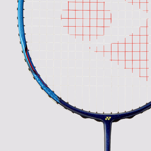 Nanoray 900 | Luxis Sport Net