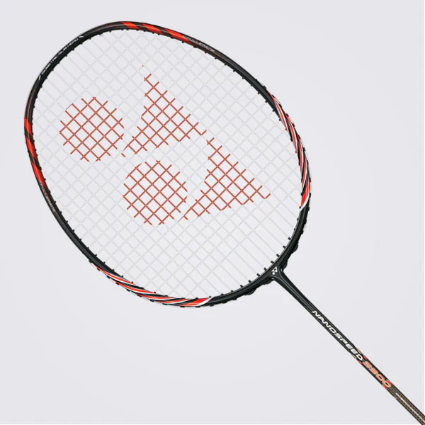 Nanospeed 9900 | Luxis Sport Net