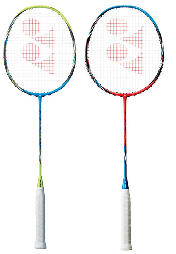 美品】Arcsaber FB / アークセイバーFB Yonex Arcsaber FB | Impulse