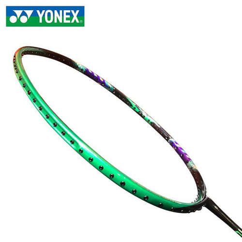 Astrox 99 LCW | Luxis Sport Net
