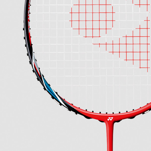ヨネックス YONEX ARC FB 希少 【公式通販】