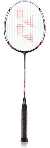 ARCSABER 8DX | Luxis Sport Net