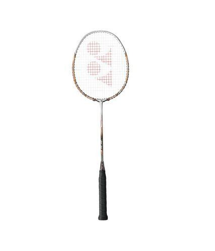 Nanoray 700FX | Luxis Sport Net