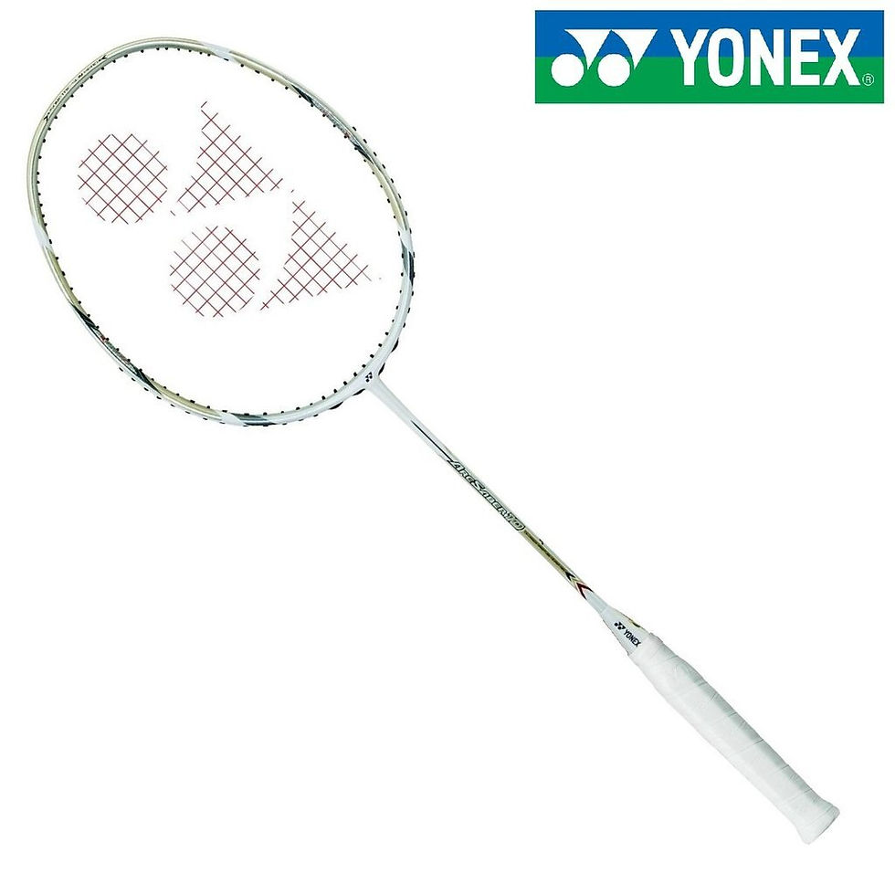 Thumbnail: Voltric 80 PG