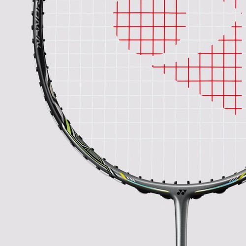 Nanoray 900 | Luxis Sport Net