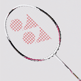 ラケット Yonex Voltric i-force YONEX 専門店 羽球日本 / バドミントン日本 日本直邮代购化妆品