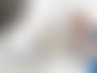 เอกสารการทะเบียนภาษาอังกฤษ: บทวิเคราะห์ในมิติวิชาการและวิชาชีพการแปล