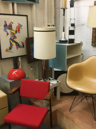 Rick 2021 08 015.JPG