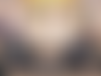 ล่ามการทูตและล่ามอิสระ: บทบาท หน้าที่ และความแตกต่าง