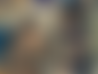 ⚖️ สัญญาณอันตรายในการจ้าง “ล่าม” ในประเทศไทย: มุมมองจากจรรยาบรรณและมาตรฐานวิชาชีพ