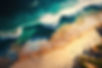 Start Hintergrund_komprimiert_edited.jpg
