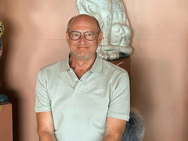 36d12b56-7f1e-44e7-8fc1-103295016687_edi