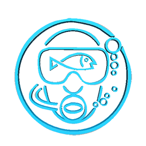 Scuba-Legendz-Logo-3D-rotation-60%.gif
