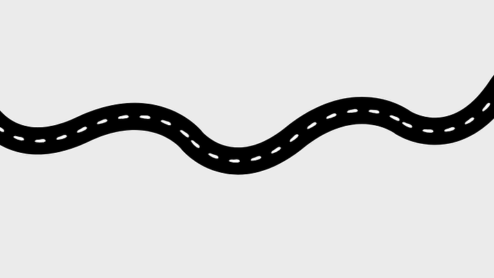 Untitled design (2).png