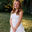 Writer: Laurel-Ann Attway