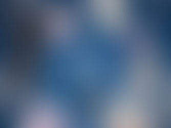 Gift Guide for the Wellness Traveler