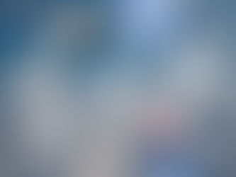 Stocking Stuffers for the Avid Travelers