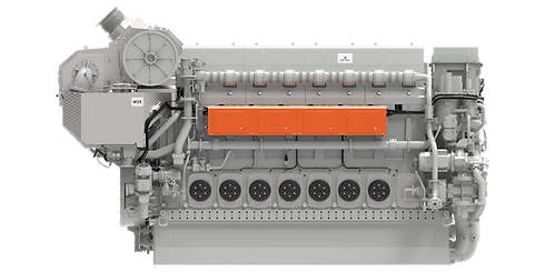 Wärtsilä Corporation engine_edited.png