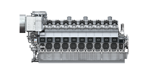 MAN Energy Solutions (MAN B&W Diesel Engines)_edited.png