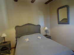 Baba cambre double im1