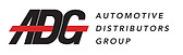 ADG Logo_edited_edited.jpg