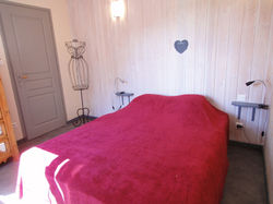 clede chambre double im 2