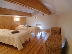 clede chambre 2 im 2