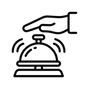 Service Icon.png