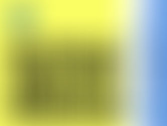 How to Craft the Perfect First Line of a Presentation | Glasgow Presentation Coach