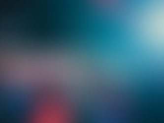 7 Tips for Improving Your Public Speaking Skills