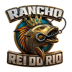 logo.png