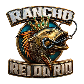 logo.png