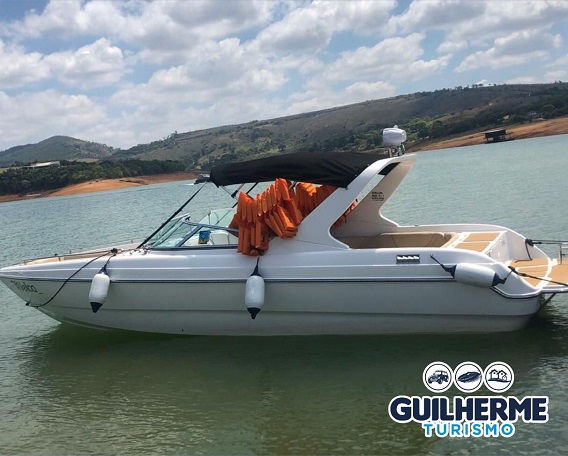 guilherme-escarpas-4.jpeg