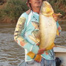 pousadarotadopeixe (28).jpeg