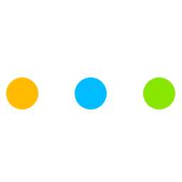 584b607f5c2ff075429dc0e7b8d142ef.gif
