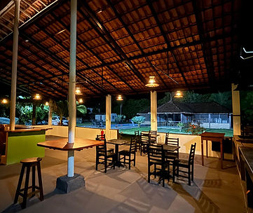 Pousada Vida Selvagem (7).jpeg