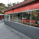 pousadarotadopeixe (37).jpeg