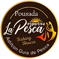 pousadalapesca