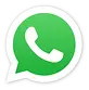 WhatsApp.svg (1).webp