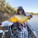 pousadarotadopeixe (25).jpeg