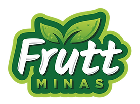 Frutt Minas